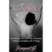 Bare: My Journey From Owning 10 Houses To Being Homeless With 10 Bags