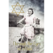 Through the Eyes of a Child: ''Diary of an Eleven Year Old Jewish Girl''