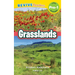 Grasslands: Global Habitats (Revive Readers, Level Pre-1)