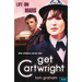 Life on Mars: Get Cartwright