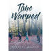Time Warped