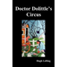 Dr. Dolittle's Circus