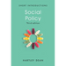Social Policy