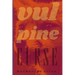 Vulpine Curse