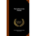 The Letters to his Friends