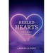 Heeled Hearts: Stepping Out Of The Hurt
