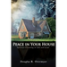 Peace in Your House
