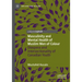 Masculinity and Mental Health of Muslim Men of Colour: Diaspora and Intersectionality of Canadian Youth