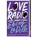 Love Radio