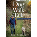 Dog Walk Talk: While I'm Walking, God's Talking