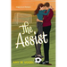 The Assist