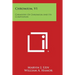 Chromium, V1: Chemistry of Chromium and Its Compounds