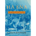 Hā'ena: Through the Eyes of the Ancestors