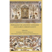Pedagogy in Ancient Judaism and Early Christianity