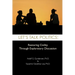 Let's Talk Politics: Restoring Civility Through Exploratory Discussion