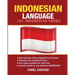Indonesian Language: 101 Indonesian Verbs
