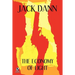 The Economy of Light / Jubilee (Wildside Double #22)