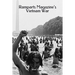 Ramparts Magazine's Vietnam War
