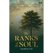 The Ranks of the Soul