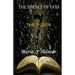 The Essence of God: The 7 Gifts