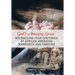 God's Amazing Grace: Reconciling Four Centuries of African American Marriages and Families