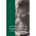 Weightless Words: New Selected Poems