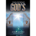 Unlocking God's Supernatural Zone: The Atmosphere of Faith for Miracles