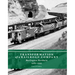 Transformation of a Railroad Company: Burlington Northern, 1980-1995