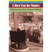 A Word from Our Viewers: Reflections from Early Television Audiences