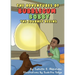 The Adventures of Bubblegum Bobby: The Journey Begins
