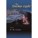 The Truchas Light