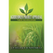 Agribusiness Project Appraisal: Theory and Applications