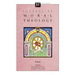 Journal of Moral Theology, Volume 1, Number 2