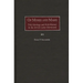 Of Moses and Marx: Folk Ideology and Folk History in the Jewish Labor Movement