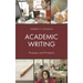 Academic Writing: Process and Product
