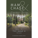 Mam and Chase - Forgotten Stories