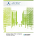 Autodesk Revit 2018.1 Architecture Site and Structural Design - Metric: Autodesk Authorized Publisher