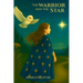 The Warrior and the Star
