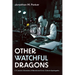 Other Watchful Dragons: C. S. Lewis's Chronicles of Narnia and Cross-Cultural Apologetics
