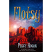 Flotsy