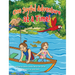 One Joyful Adventure at a Time!