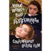 Young Women, Girls and Postfeminism in Contemporary British Film