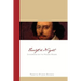 Twelfth Night: Shakespeare for the Modern Reader