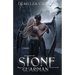 Stone Guardian: A Paranormal Protector Tale
