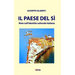 Il Paese del sì: Note sull'identità culturale italiana