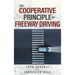 The Cooperative Principle of Freeway Driving