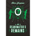 The Reanimator's Remains