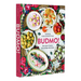 Budmo!: Recipes from a Ukrainian Kitchen