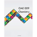 OAE 009 Chemistry
