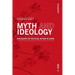 Myth and Ideology: An Essay on Philosophy of Political Action in Japan